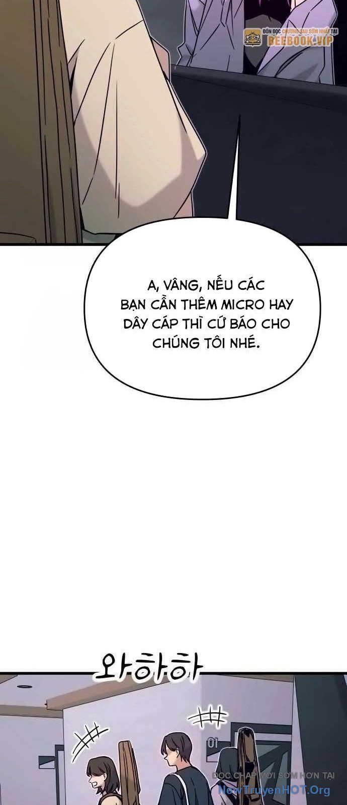 page_99
