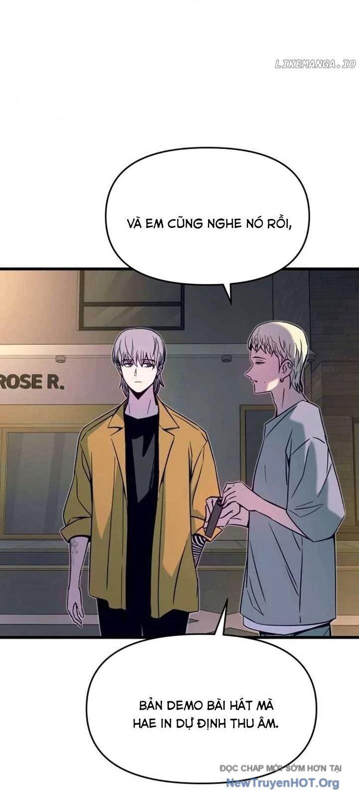page_100