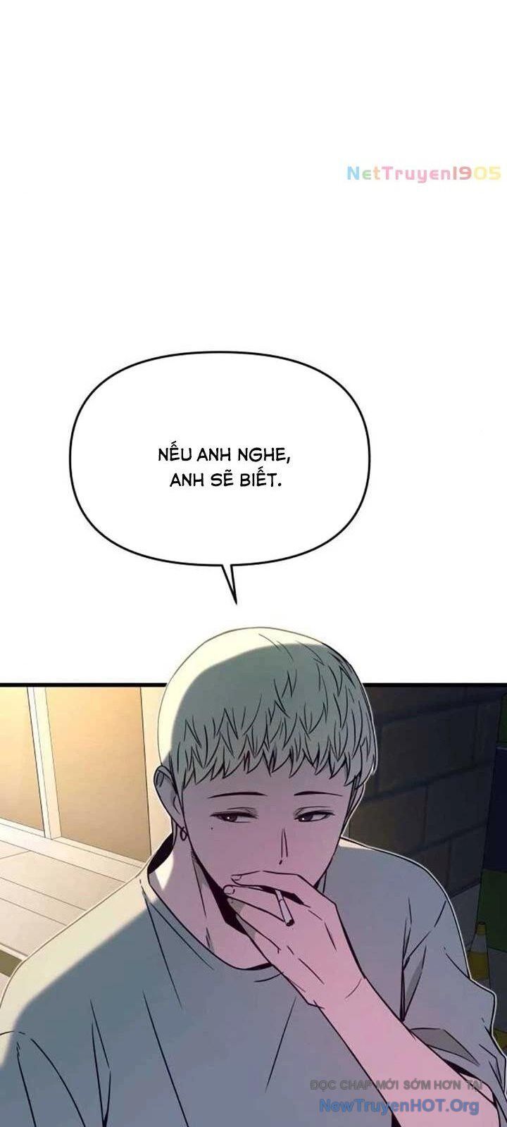 page_101