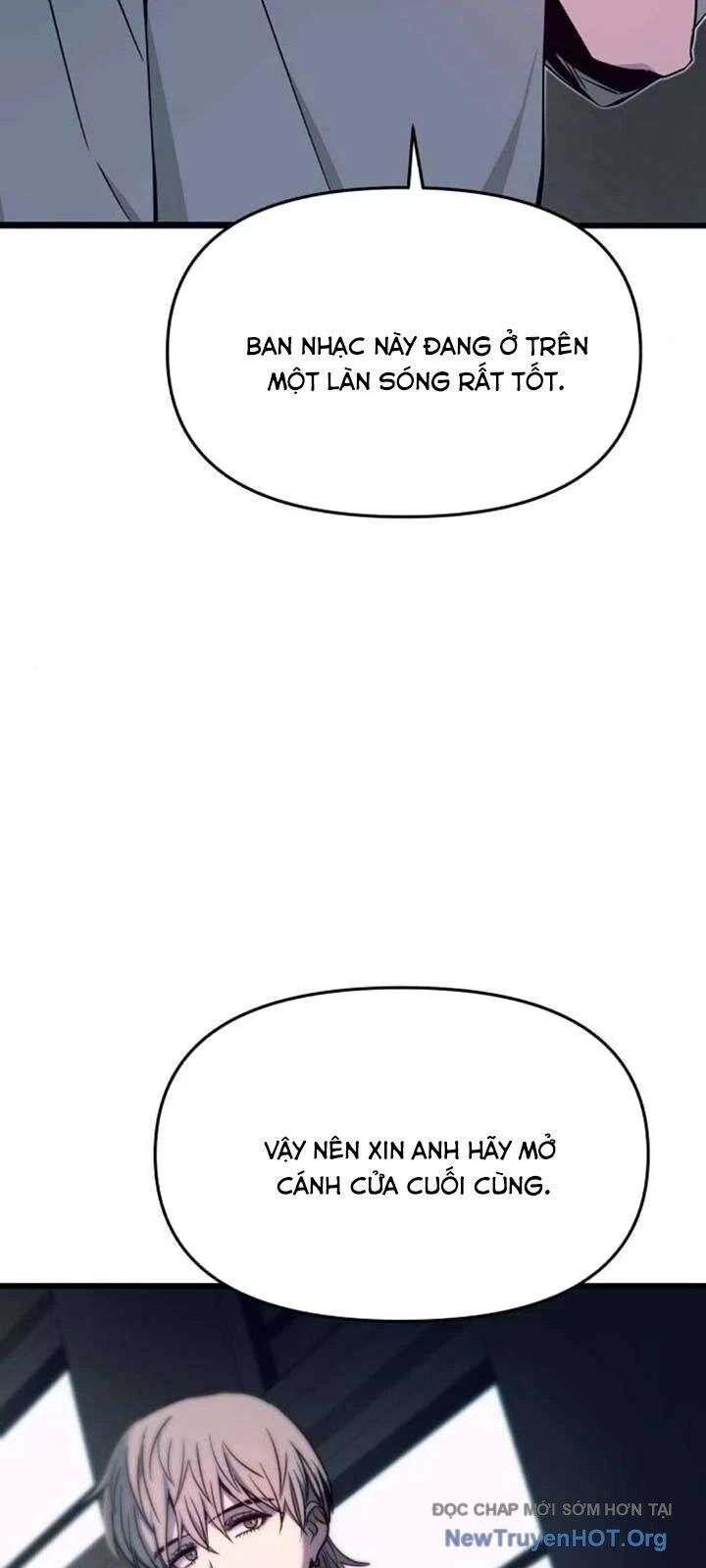 page_102