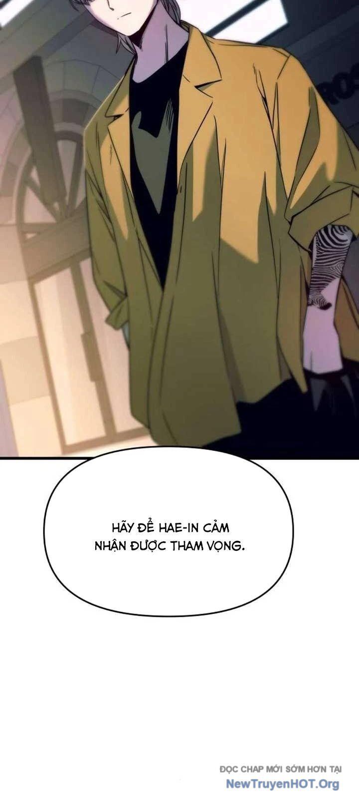 page_103