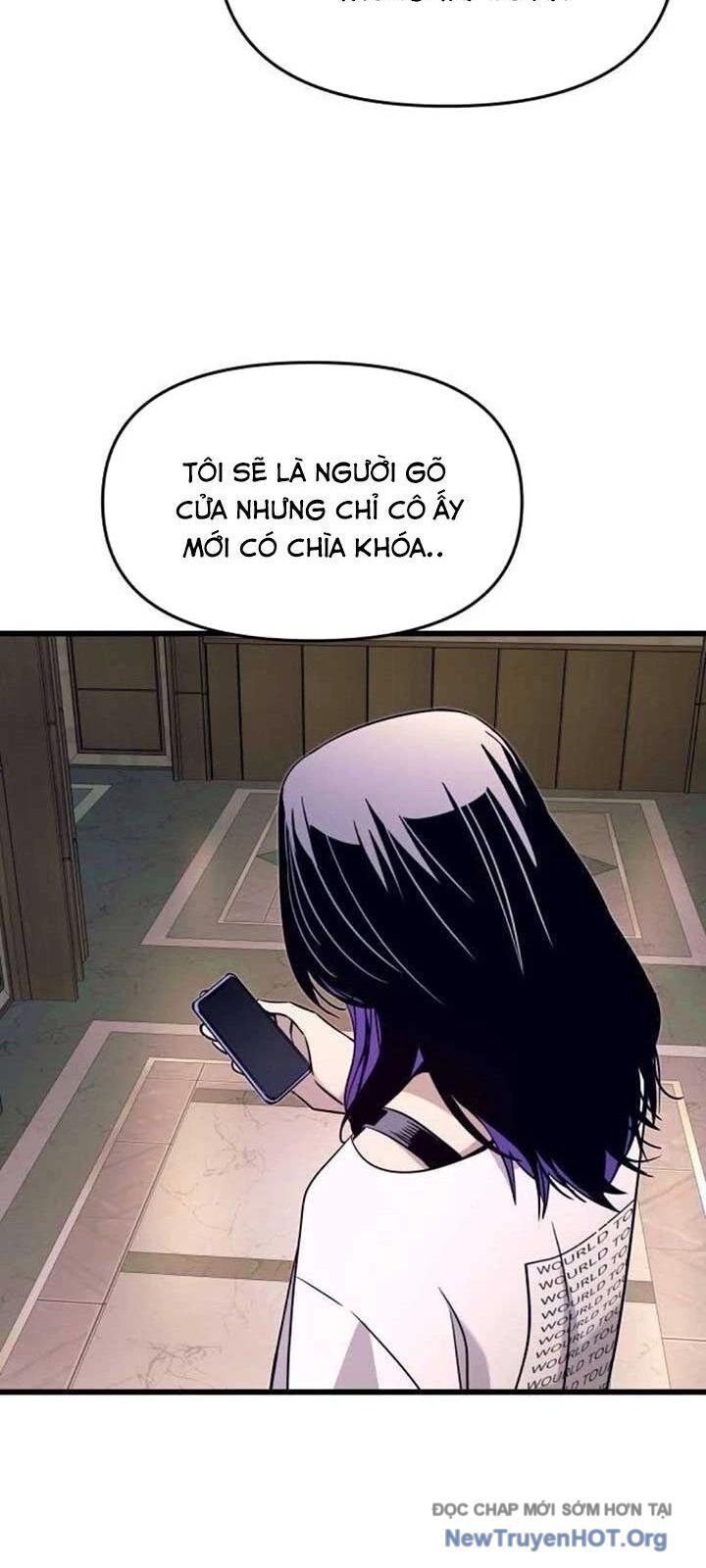 page_106