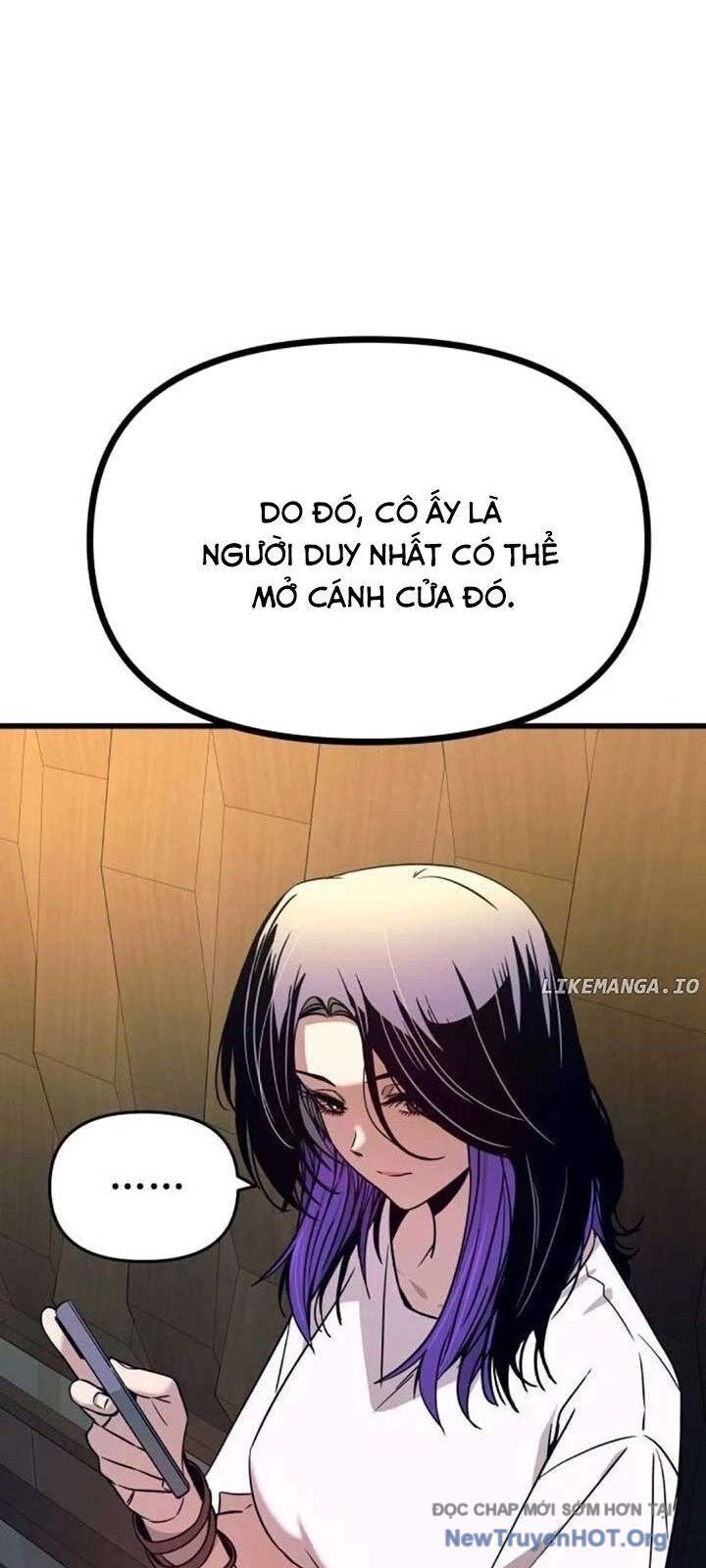 page_107