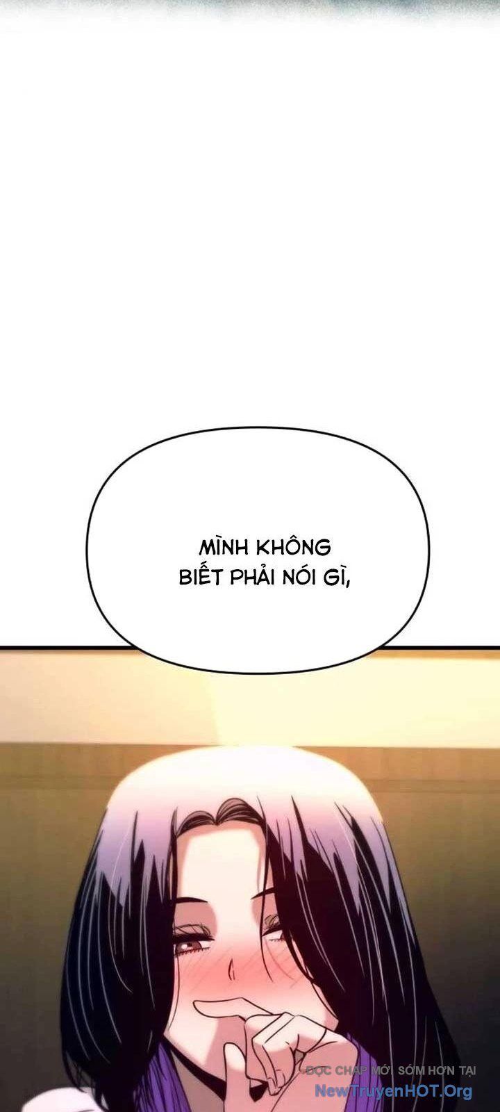 page_113