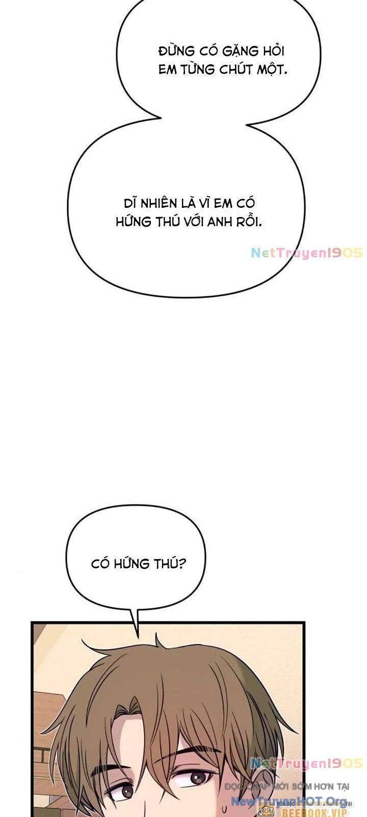 page_14