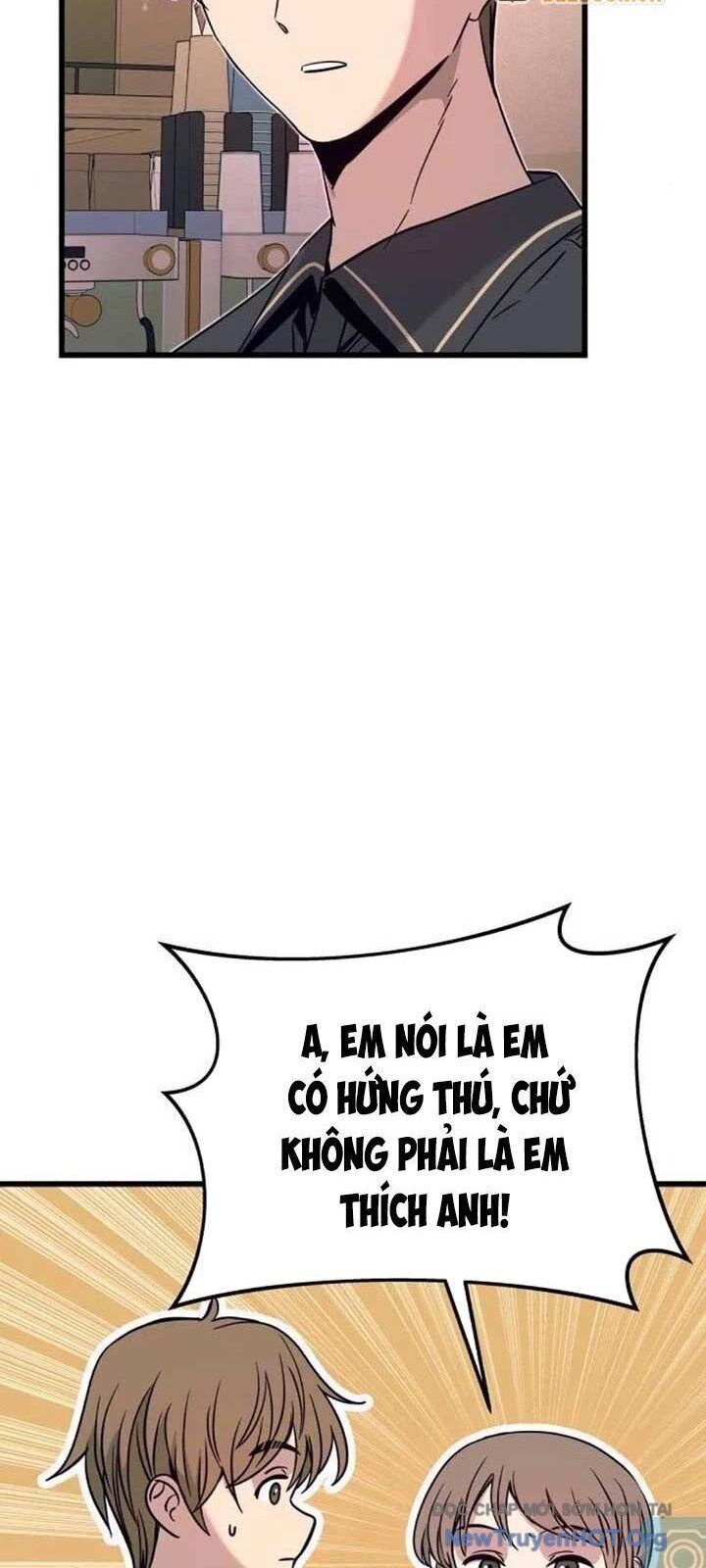 page_15