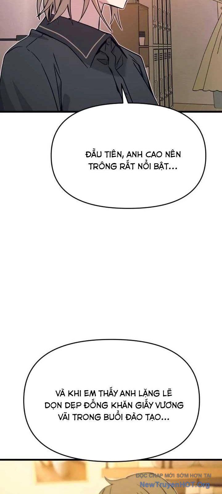 page_20
