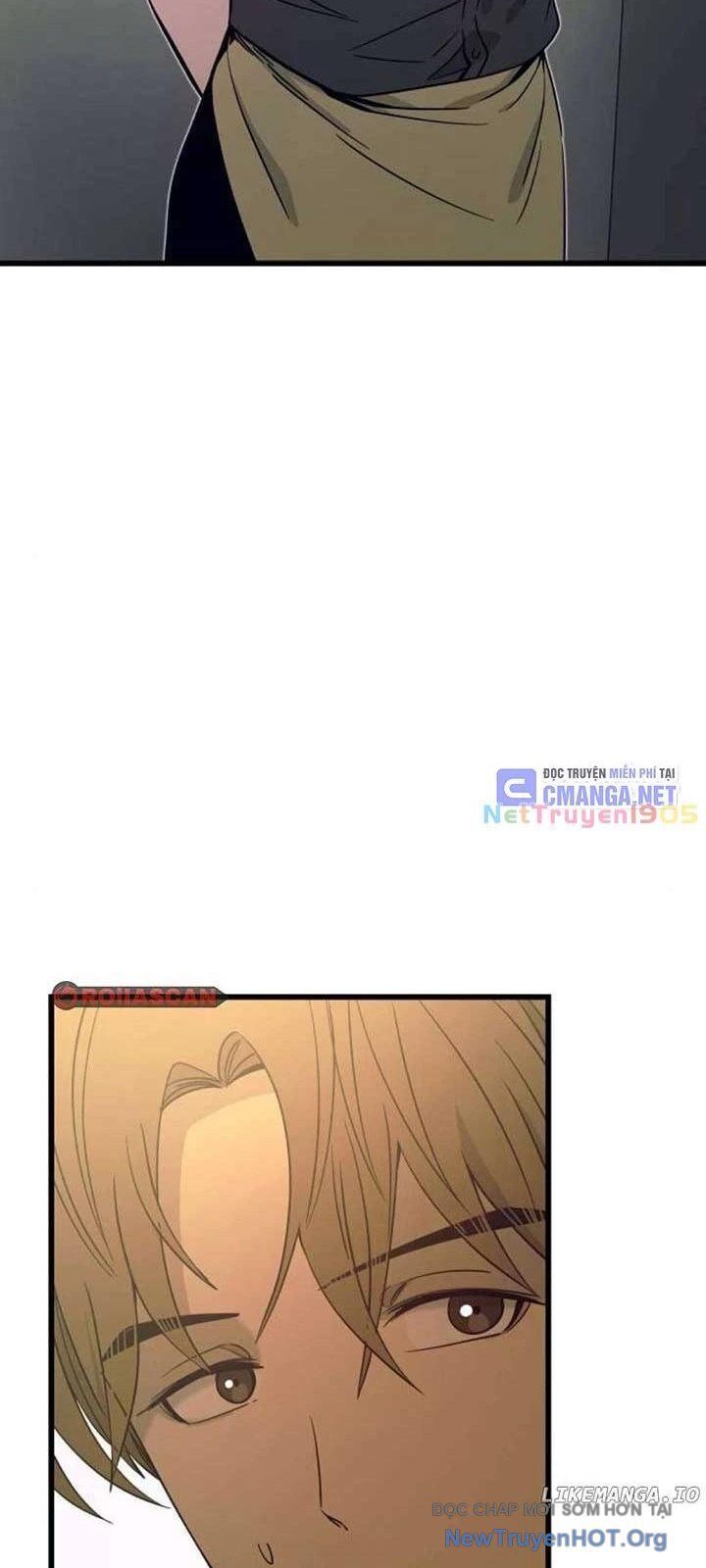 page_25