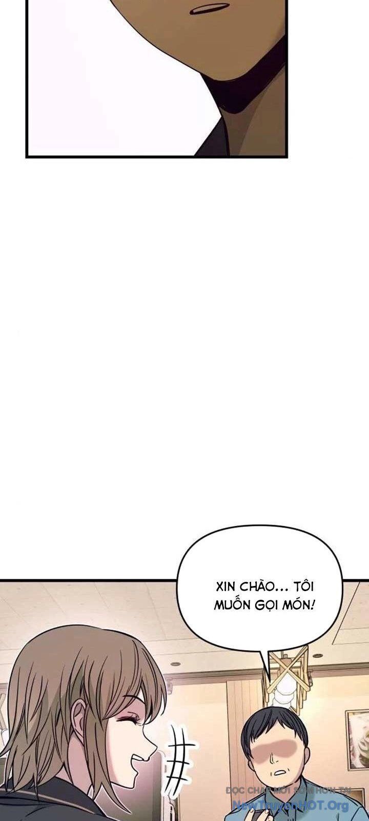 page_26