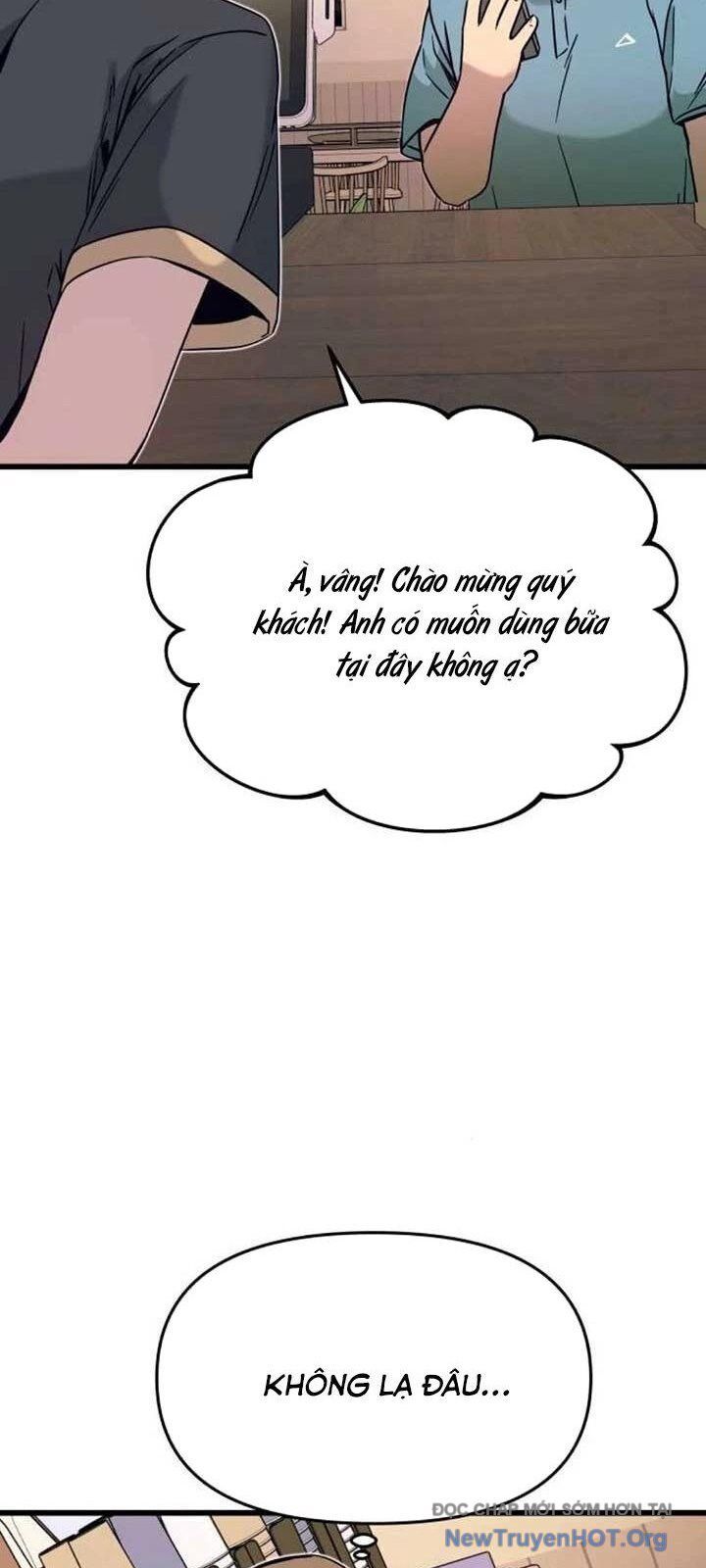 page_27