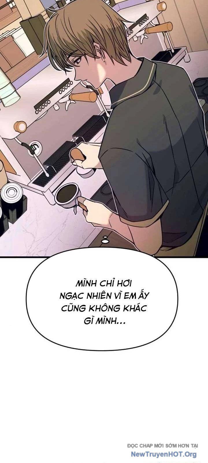 page_28