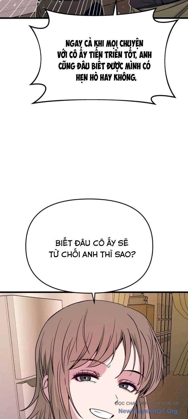 page_38