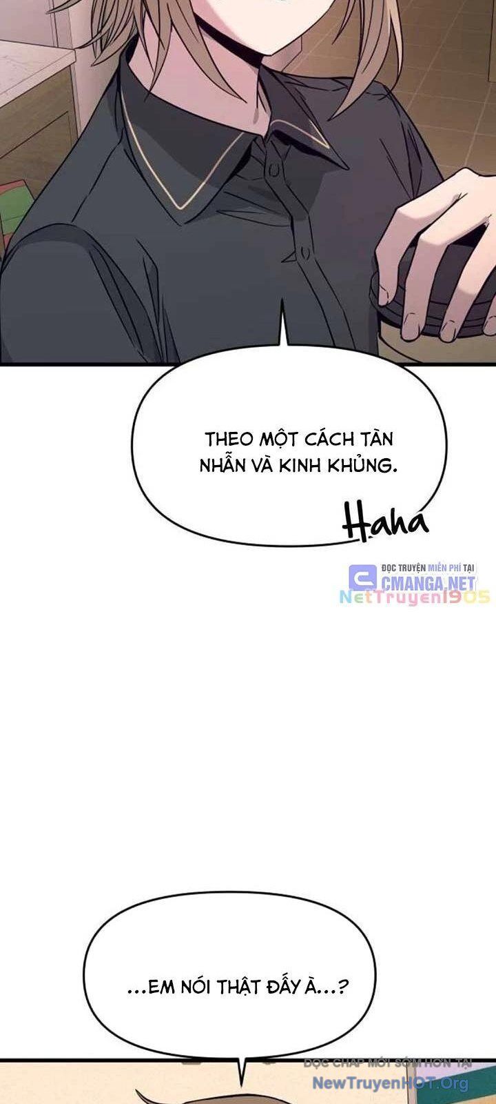 page_39