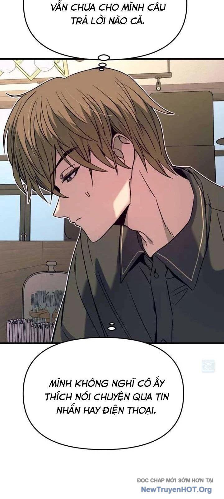 page_44