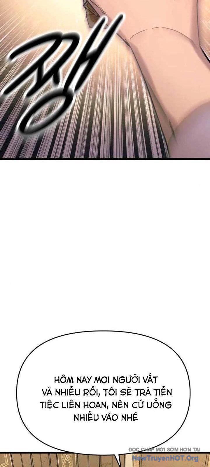 page_49