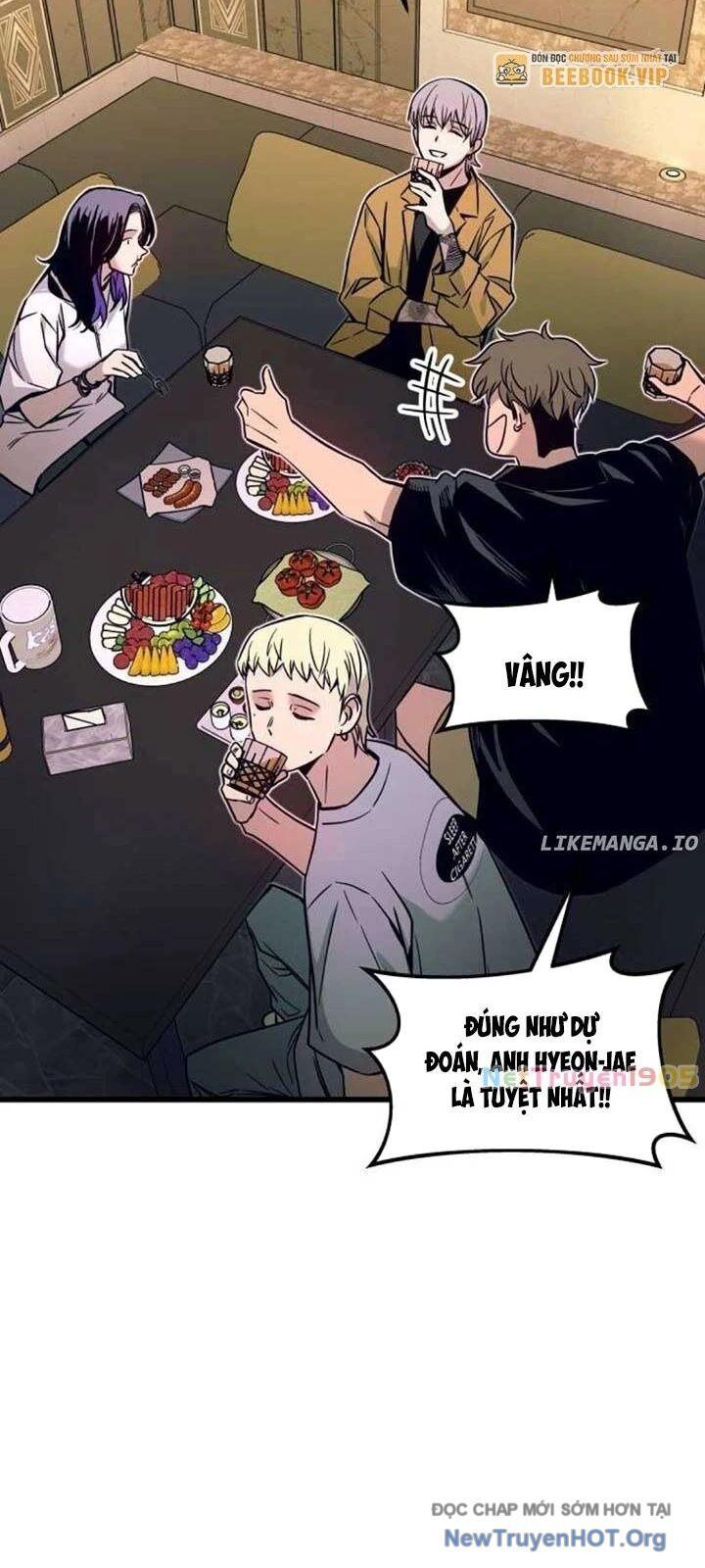 page_50