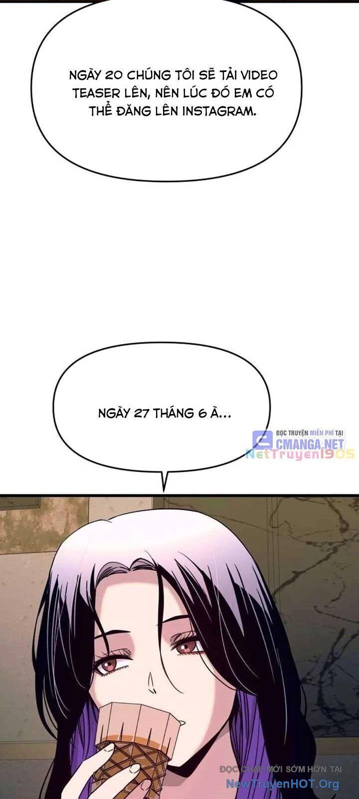 page_53