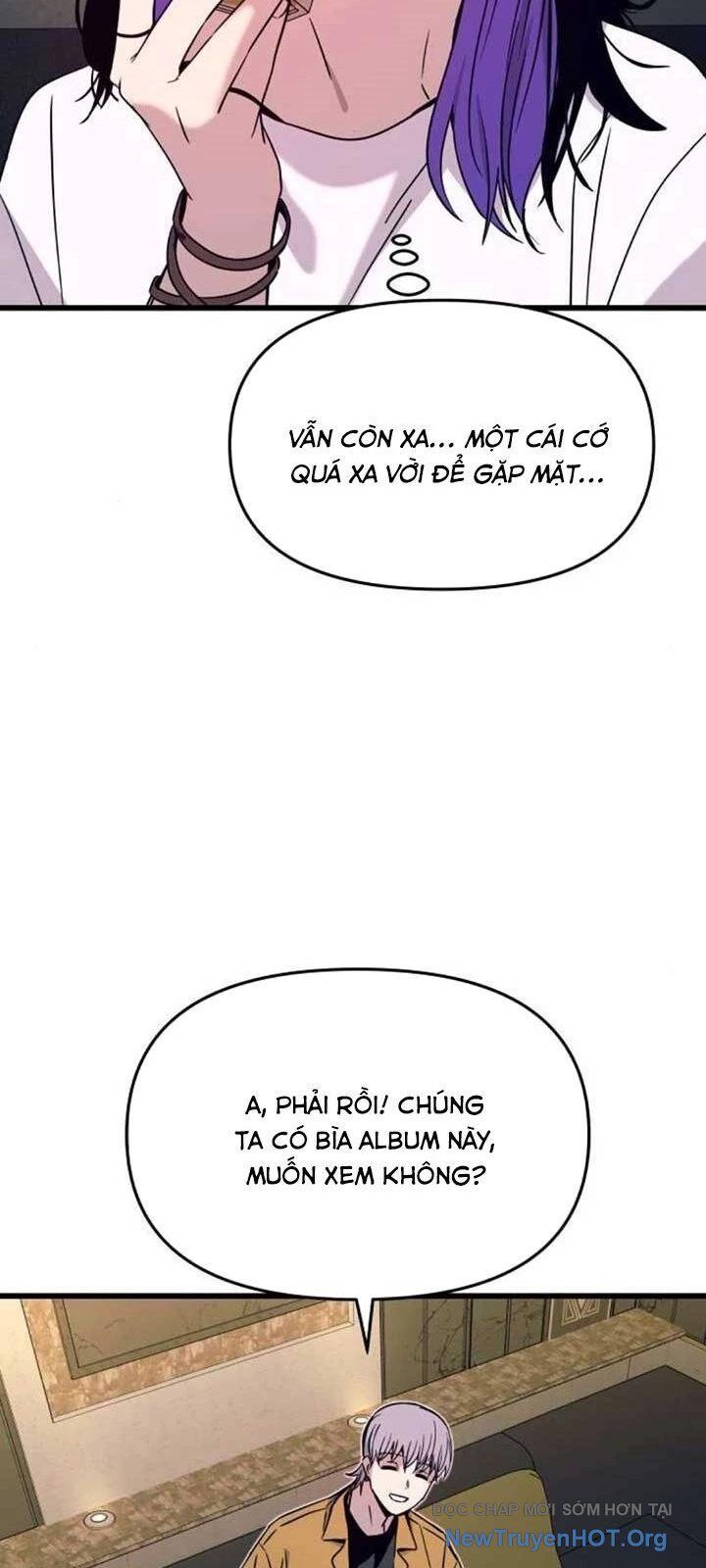 page_54
