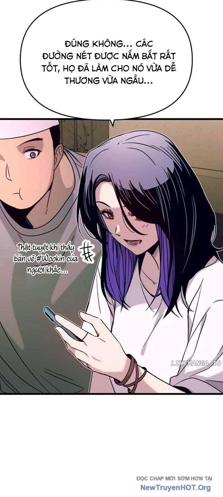 page_58