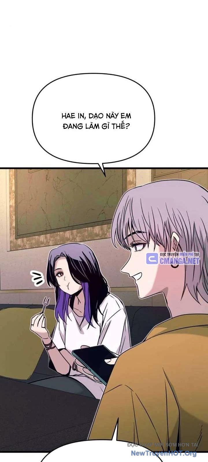 page_60
