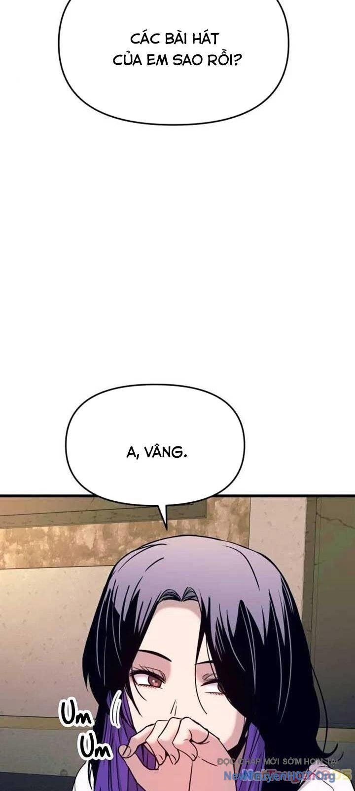 page_61