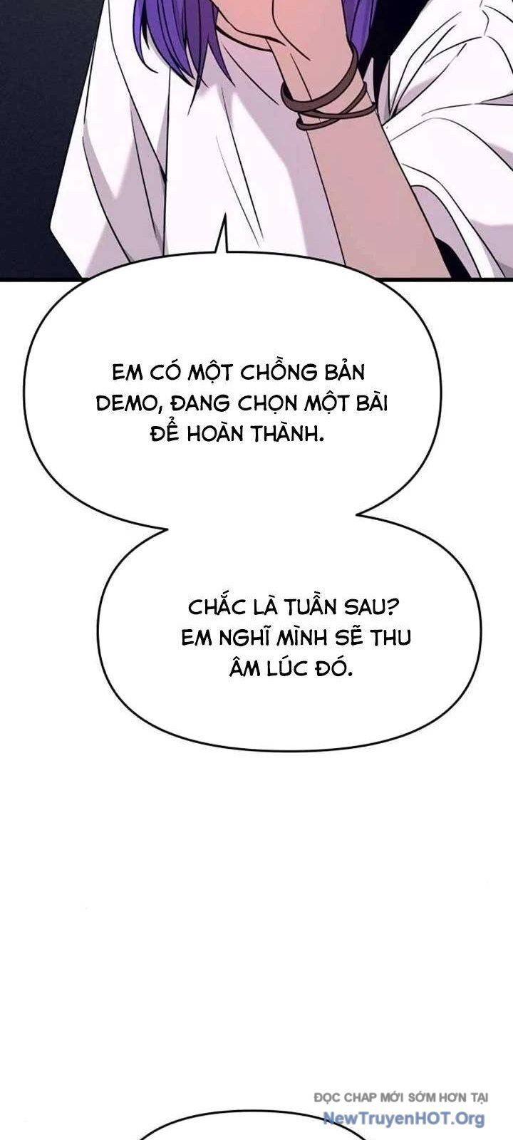 page_62