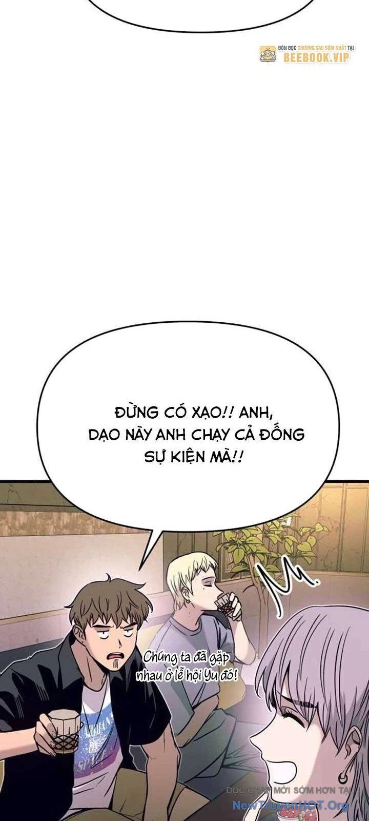 page_64