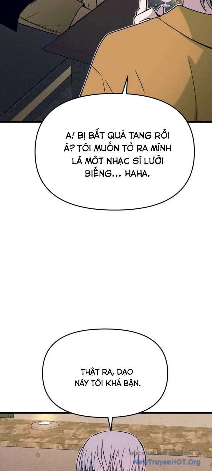 page_65