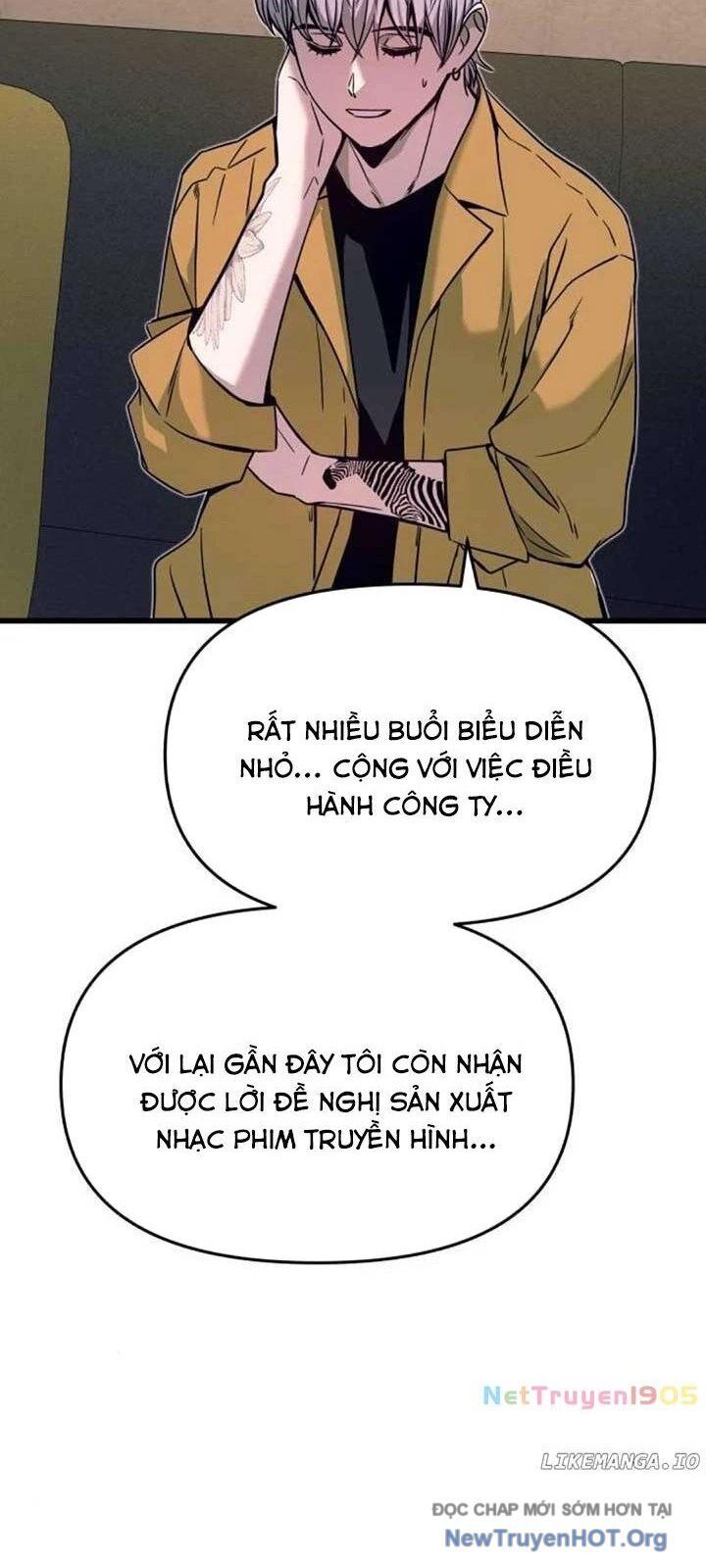 page_66