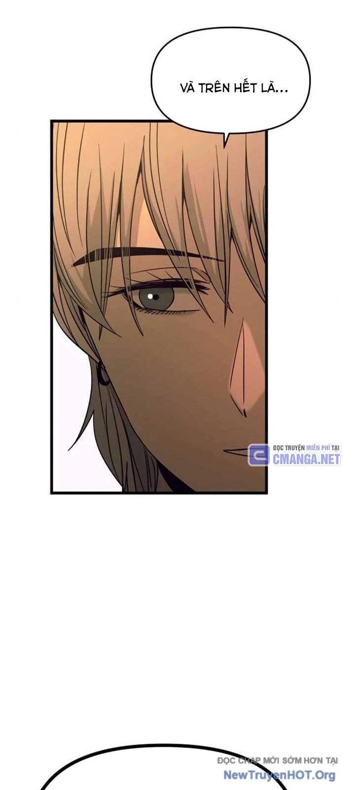 page_67