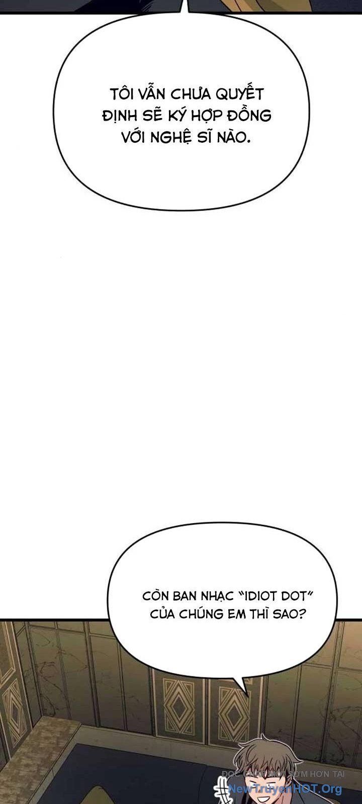 page_72