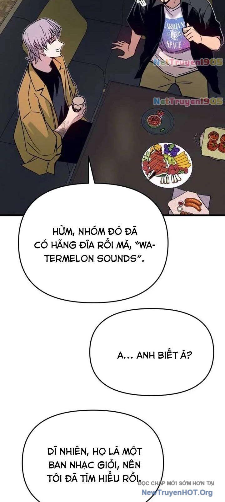 page_73