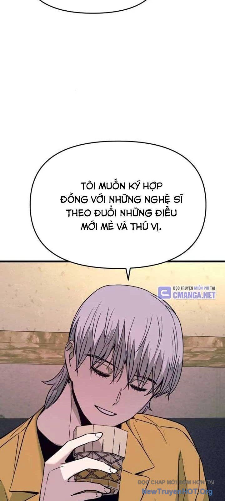 page_74
