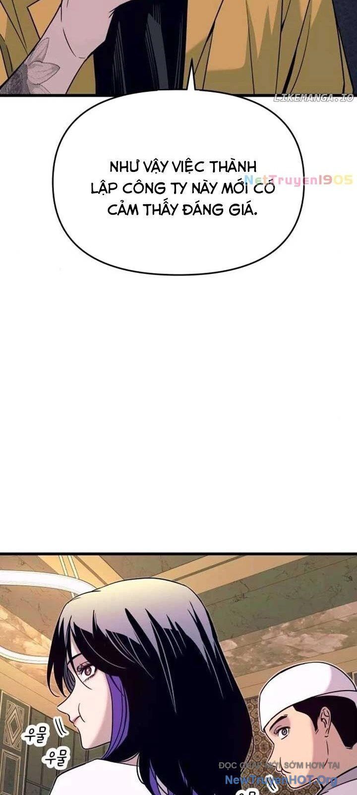 page_75