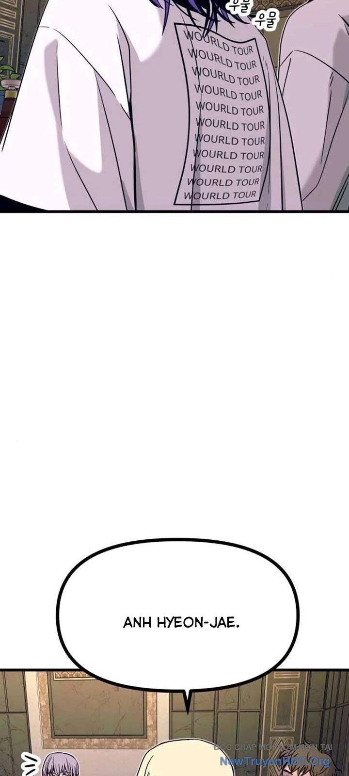 page_76