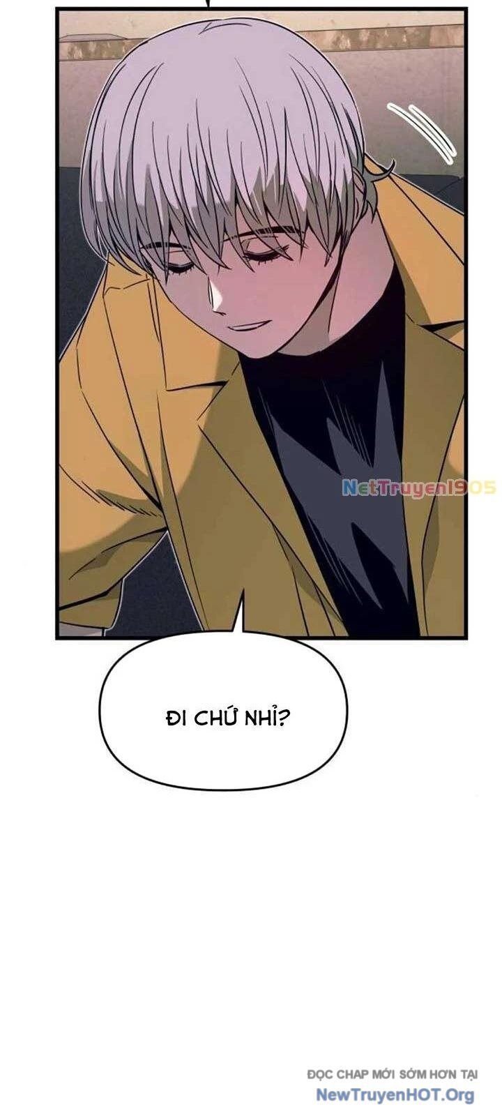 page_79