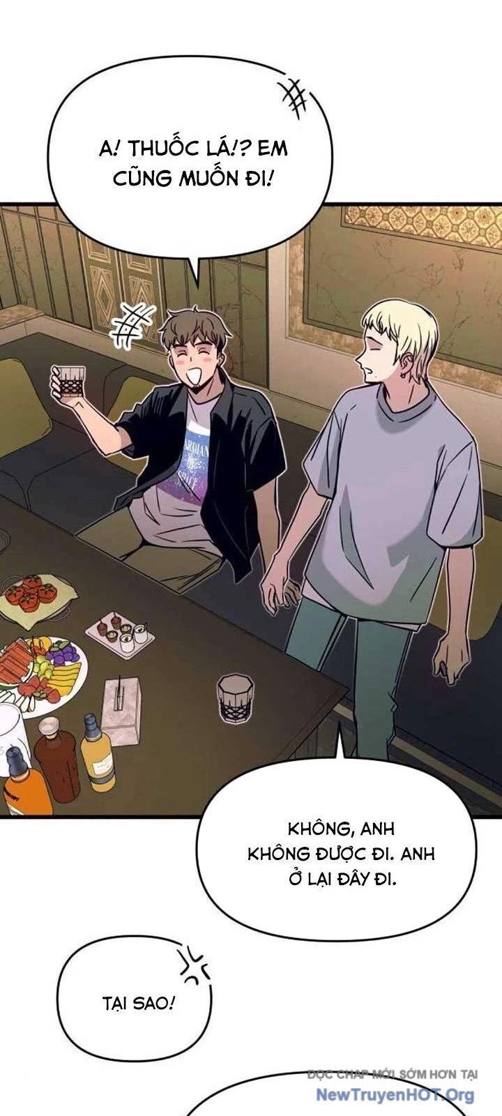 page_80