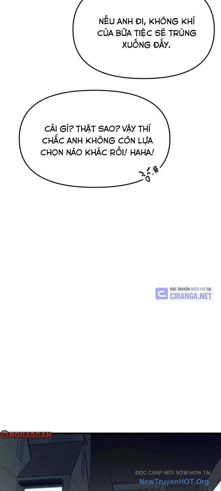 page_81