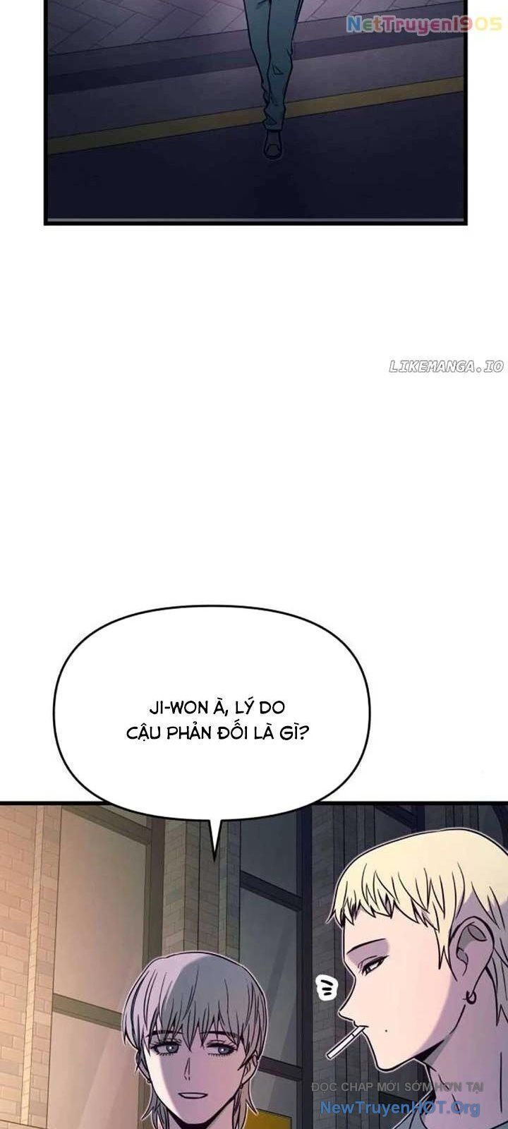page_83