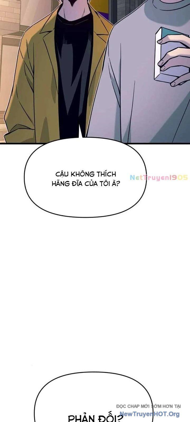 page_84