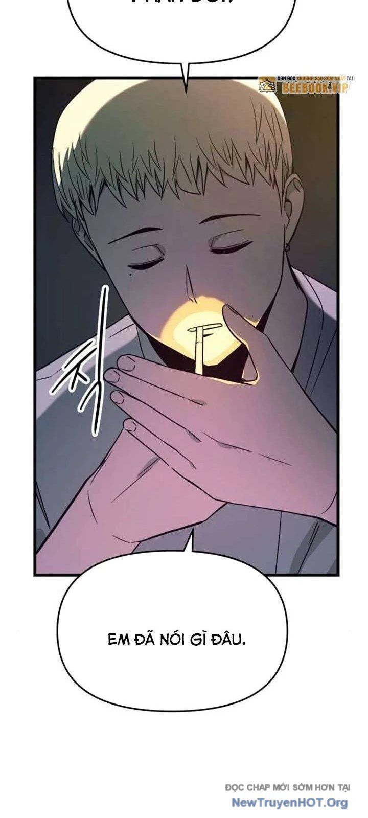 page_85