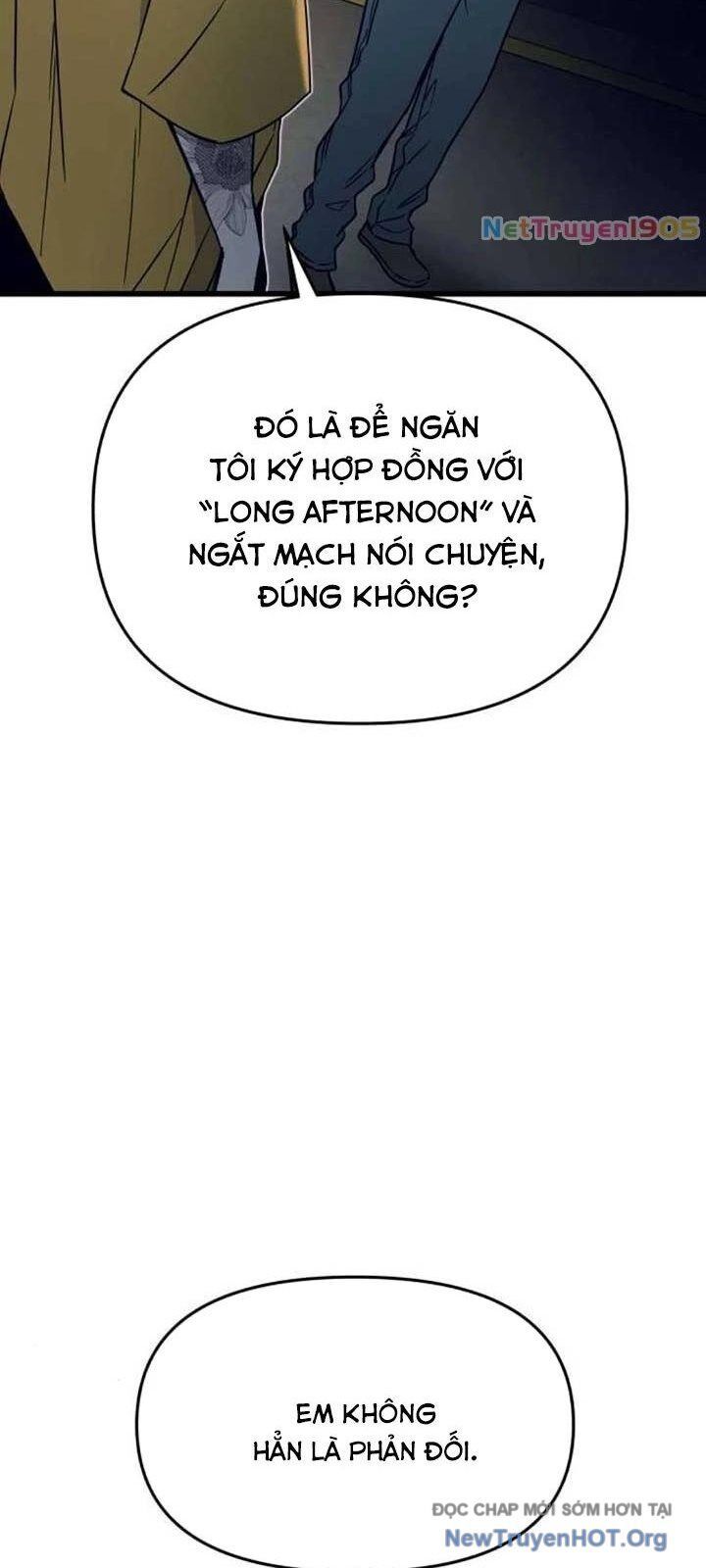 page_87