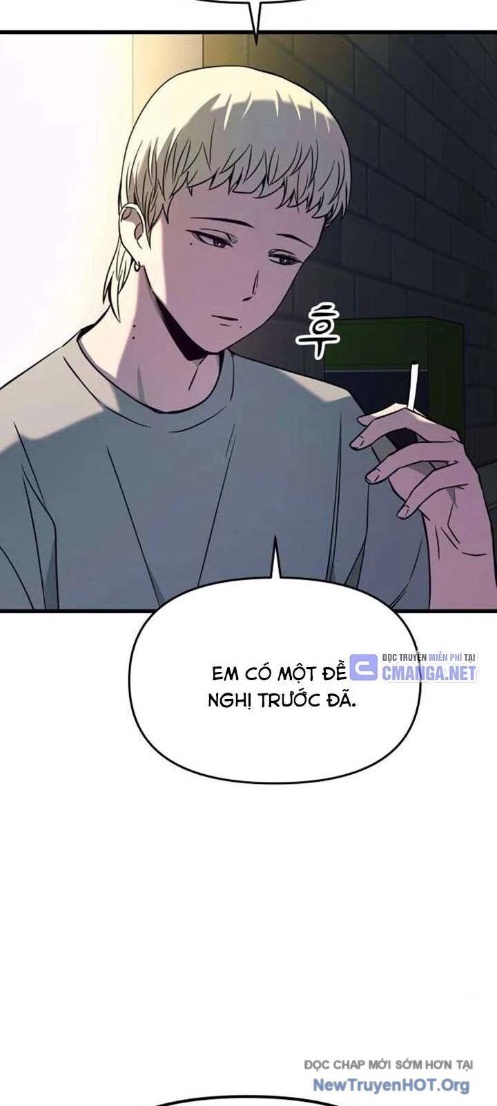page_88