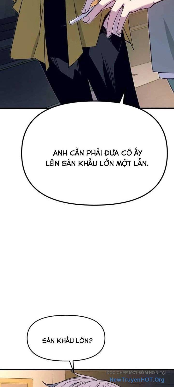 page_90