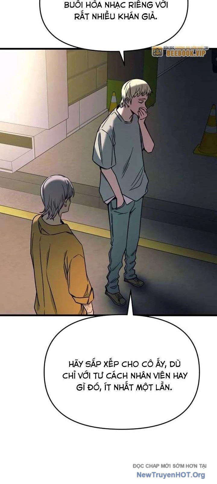page_92