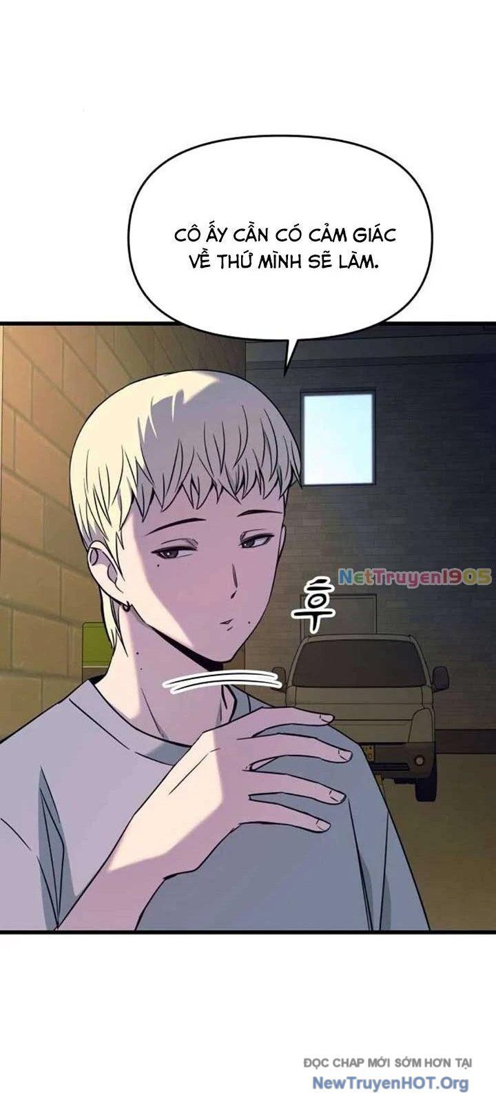 page_93