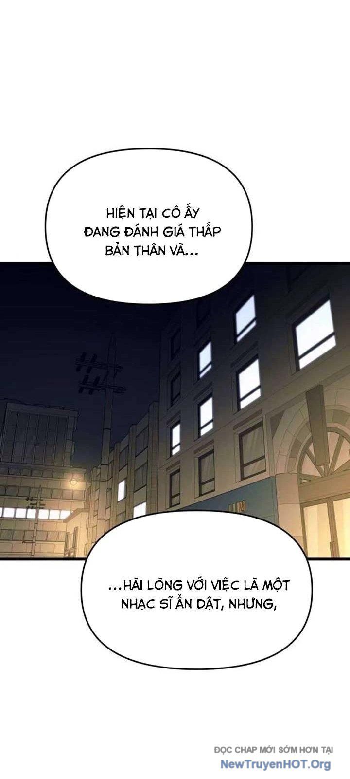 page_94