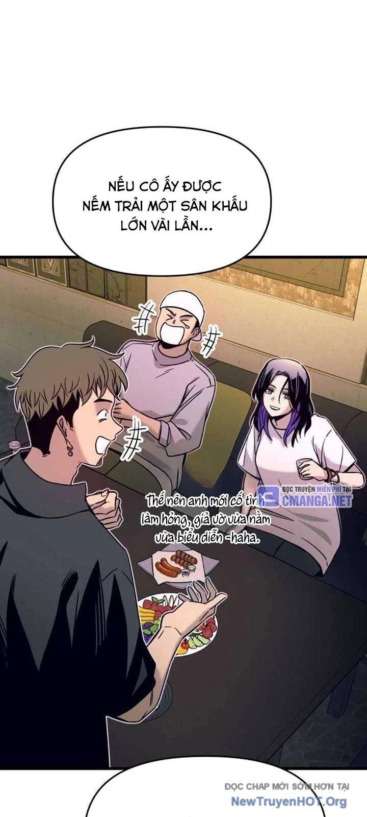 page_95