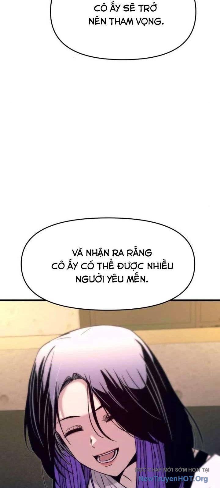 page_96