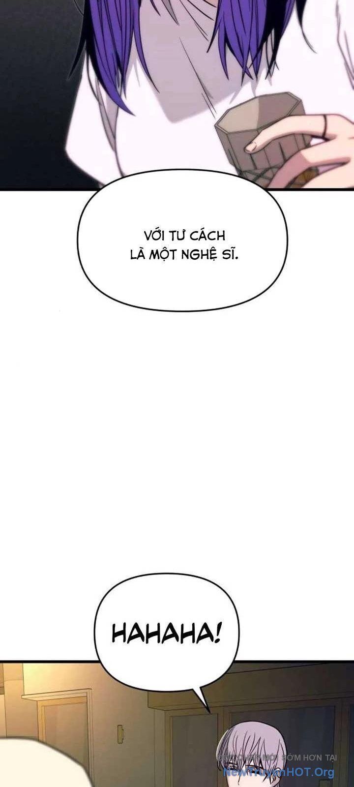 page_97